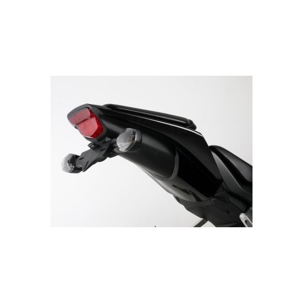 R&G TAIL TIDY CBR 100RR 08-11